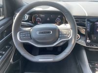 Jeep Wagoneer - Vorschau Bild 9