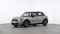 MINI Cooper C - Vorschau Bild 1