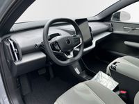 Volvo EX30 - Vorschau Bild 14