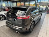 Ford Edge ST-Line 4x4 - Ford Edge: Geländewagen
