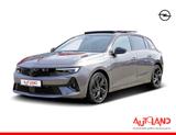 Opel Astra L 1.5 CDTI GS Line LED ACC Panorama 360°