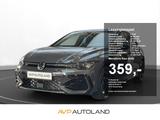 Volkswagen Golf VIII 1.5 eTSI DSG R-Line | PANO | LED |