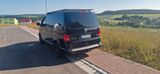 Volkswagen T5 Multivan - aus 2012: Multivan