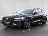 Volvo V60 T6 Twin Engine AWD Ultra Dark 360 4xSHZ ACC - Volvo V60