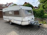 HYMER / ERIBA / HYMERCAR Nova 491 - Offers matching your search criteria