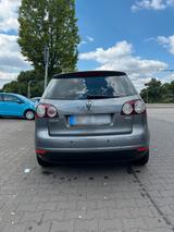 Volkswagen Golf plus 1.9 dizel tauschen alles anbieten - Volkswagen Golf mit Diesel-Antrieb: Alle