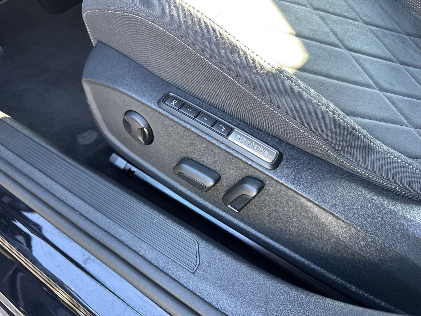 Volkswagen Golf - Bild 25