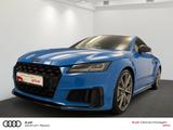 Audi TT Coupe 45 TFSI S-Line quattro MMI  LANE-ASSIST - Audi TT in Düsseldorf
