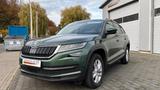 Skoda Kodiaq Ambition 4x4 - Skoda Kodiaq