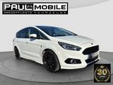 Ford S-Max Titanium Sport Design Panorama LED R-Cam * - Ford S-Max Gebrauchtwagen in Stuttgart