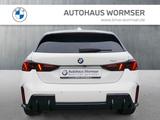 BMW 120 DAB LED RFK Parkassistent Klimaaut. Shz - BMW 120 Neuwagen