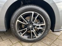 SKODA Fabia 1.0 TSI DSG Monte Carlo SHZ KAM 16