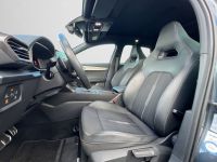 Cupra Formentor - Vorschau Bild 12