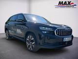 Skoda Kodiaq 2.0TDI4x4 MATRIXLED+HUD+KEYLESS+KAM+PANO+ - Skoda Kodiaq Gebrauchtwagen in Frankfurt