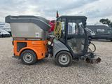 Hako citymaster 1250 - Hako LKWs