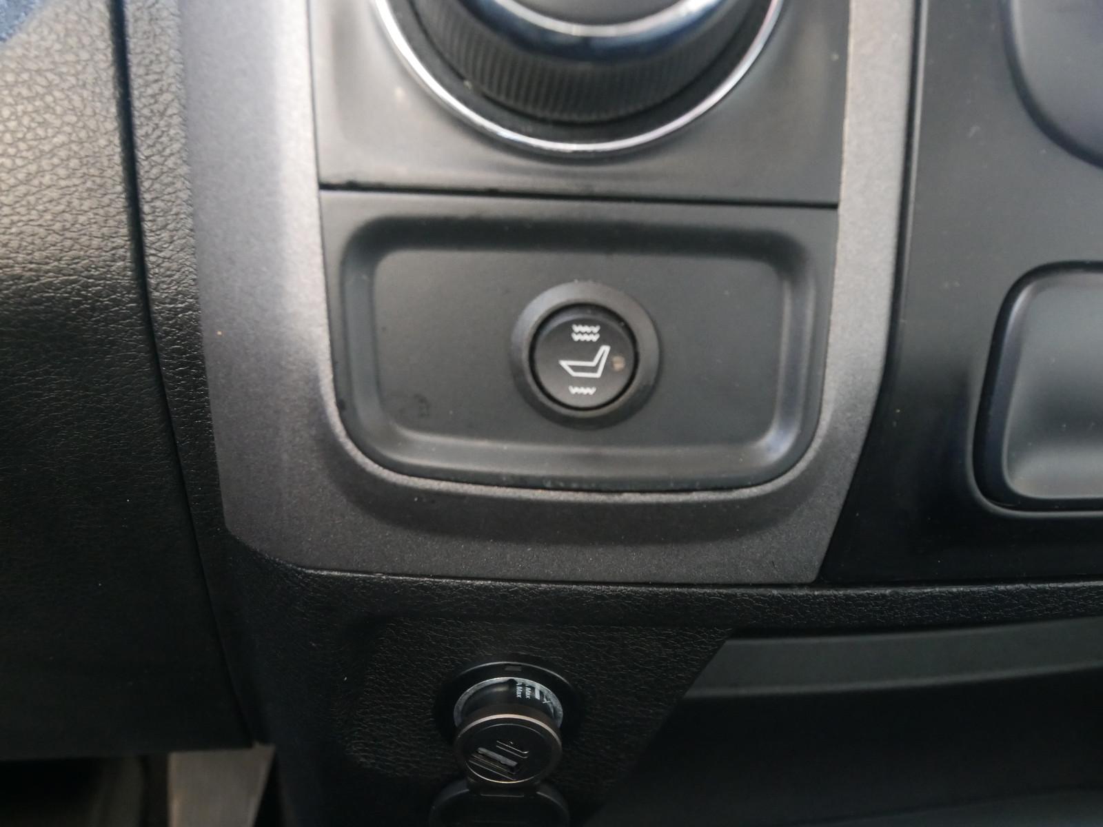 Dodge Ram 1500 Classic, миниатюра 20