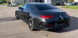 Mercedes-Benz CLS 450 4MATIC - Edition 1 - Mercedes-Benz CLS 450 von privat