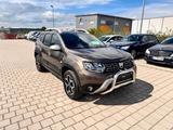 Dacia Duster II Prestige / TÜV neu / Service neu - Dacia Duster mit Diesel-Antrieb