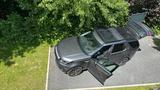 Land Rover Discovery 5 3.0 TD6 HSE Lux 7 Sitzer Vollausst - Land Rover Discovery mit Diesel-Antrieb: Geländewagen, 3.0