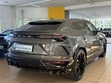 Lamborghini Urus 360*LiFT*PANO*B&O*23ZOLL*KERAMiK*MASSAGE* - Lamborghini mit Benzin-Antrieb