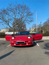 Ford Probe 2.0 16V | H-Kennzeichen | nur 40.600  - Ford Probe Benziner Gebrauchtwagen