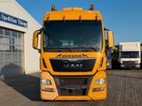 MAN TGX 18.440 XXL BDF Retarder Standklima - Angebote
