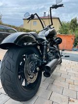 Harley-Davidson LOW RIDER S - Offers matching your search criteria