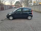 Fiat fiat panda 2008 1.1 Tüv ist abgelaufen - Fiat Panda Gebrauchtwagen in Bremen
