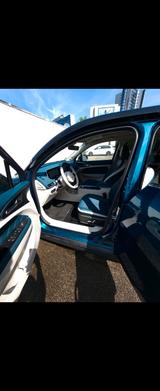 ORA Funky Cat 400 pro + , Wärmepumpe , 171 PS,  - gebrauchte Ora Kleinwagen