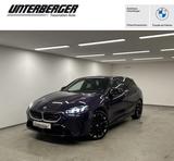 BMW M135 xDrive M Sportpaket Head-Up Harman/Kardon D - gebrauchte BMW M135 aus dem Jahr 2024