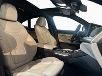 BMW M440 - Vorschau Bild 11