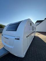 Adria 663HT - Adria 663