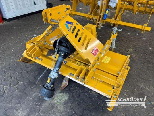 Andere FV-160