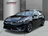 Kia Ceed_sw Spirit 1.6 PHEV DCT6 Navi digitales Cock