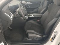 BMW iX2 - Vorschau Bild 8