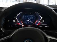 BMW i4 - Vorschau Bild 10