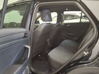 Volkswagen T-Roc - Vorschau Bild 7