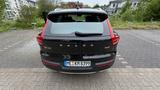Volvo XC40 T4 AWD Inscription Geartronic Inscription - Volvo XC40 in Essen