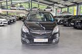 Opel Meriva 1.4 Drive *PDC*Tempomat*Navi* - Opel Meriva: Van