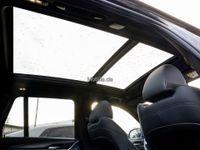 BMW X3 - Vorschau Bild 10