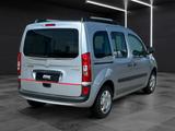 Mercedes-Benz Citan 111 CDI Tourer EDITION Lang NAVI*KAMERA - Mercedes-Benz Citan Kleinbus Cdi lang mit Diesel-Antrieb