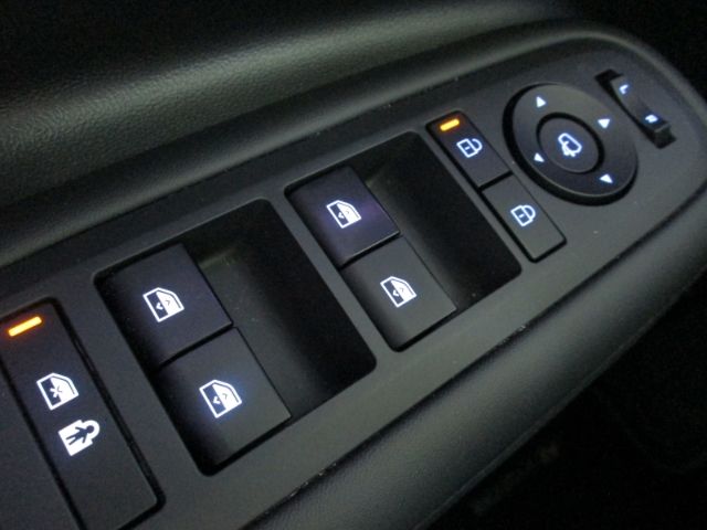 Hyundai Santa Fe – Bild 22