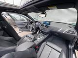 BMW M140i Special Edition ohne OPF Automatik +Extras - BMW M-Modelle in Duisburg