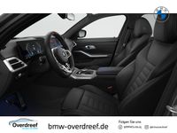 BMW M340i - Vorschau Bild 4