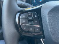 Ford Tourneo Courier - Vorschau Bild 20