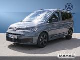 Volkswagen Caddy Life "Edition" 1.5 eHybrid DSG - Volkswagen Caddy: Edition