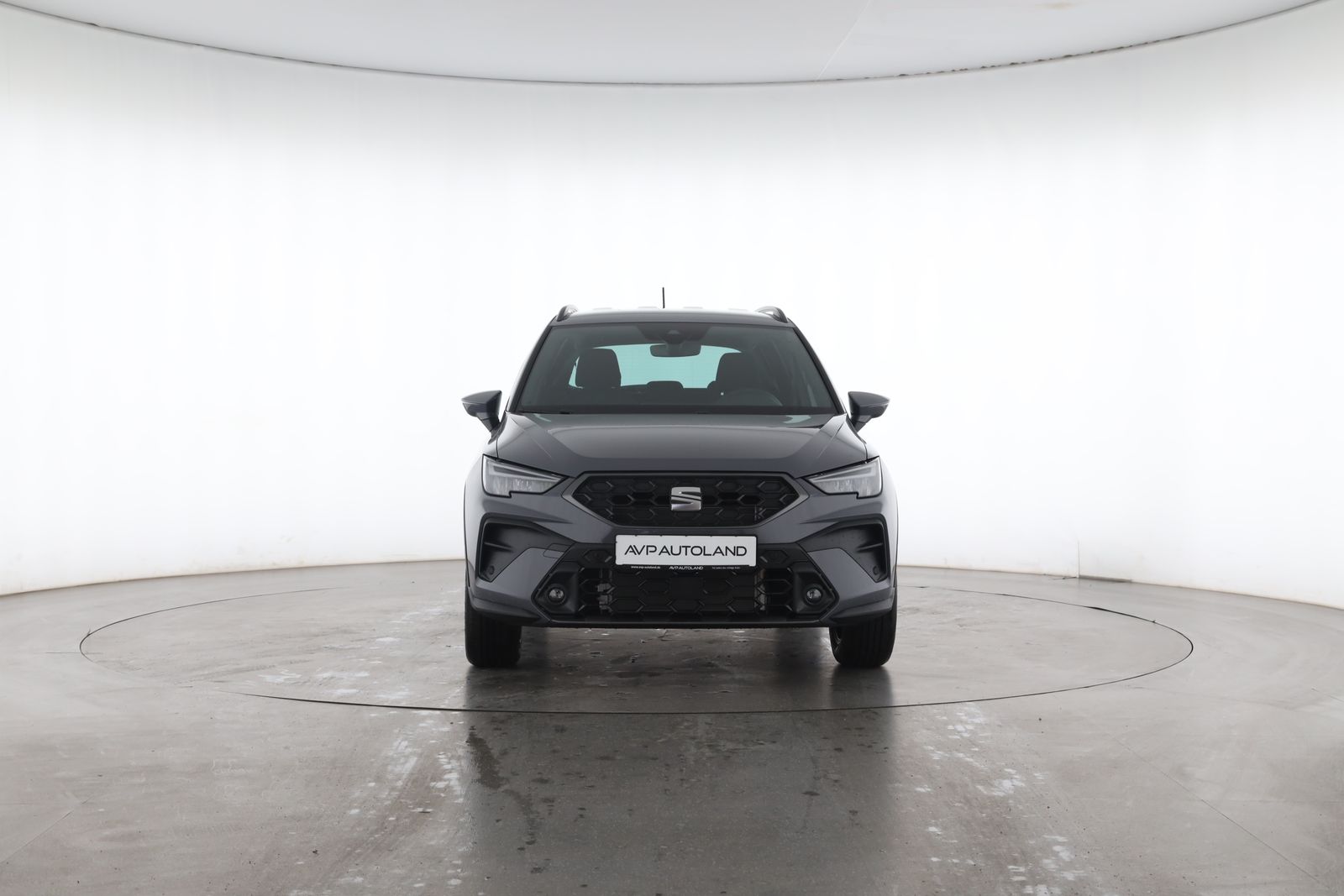 Seat Arona - Bild 5