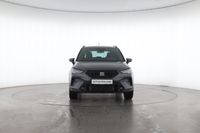 Seat Arona - Vorschau Bild 5