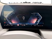 BMW 220 Active Tourer - Vorschau Bild 14