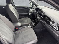 Volkswagen T-Roc - Vorschau Bild 13